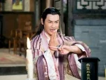 公主驾到 8集