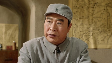 我们的队伍向太阳 5集