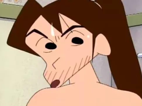 蜡笔小新 第二部 864集