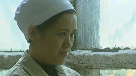 大浴女 12集