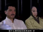 新马永贞 30集
