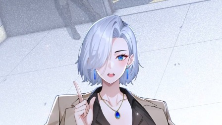 太古十凶：别人御兽我御兽娘 148集