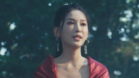 灵魂渡 7集