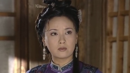 康熙微服私访记4 6集