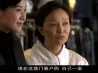 大过年 30集