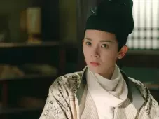 无心法师3 5集