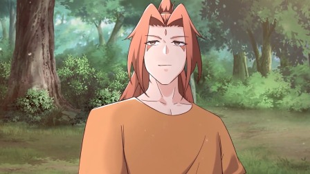 徒弟都是女魔头 第二季 16集