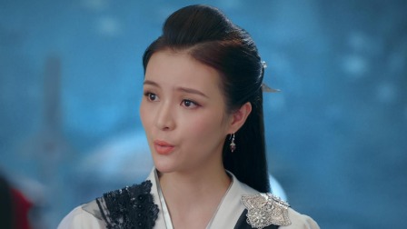 哪吒降妖记 DVD版 15集