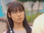 命中注定我爱你 9集