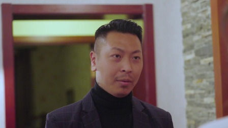 余生唯你 11集
