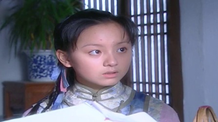 少年黄飞鸿 15集
