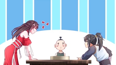 重生之武尊当道 10集