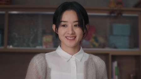 幸福到万家 35集