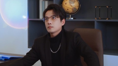 拜托，不要动我的饭碗 5集