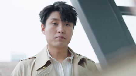 我的AI男友 21集
