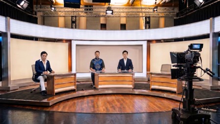 欠薪不还？大爷天天来锯你栏杆 32集