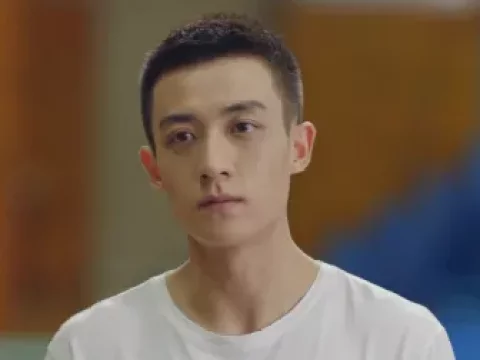 扑通扑通的青春 24集