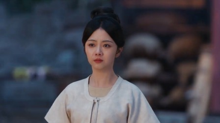 蜀锦人家 37集