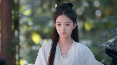 山有木兮木有心 37集