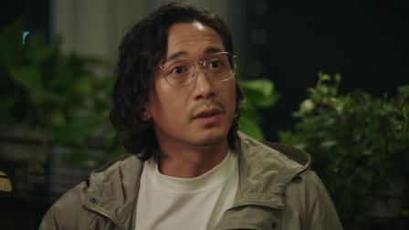 青春正好 4集
