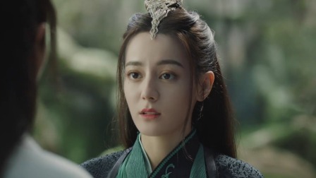 与君初相识&middot;恰似故人归 10集