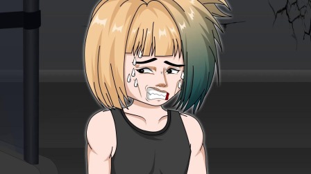 规则怪谈：开局无限诡币 2集
