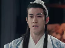 古剑奇谭2 32集
