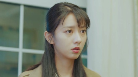 亲爱的柠檬精先生2 11集