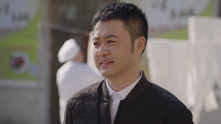 乡村爱情18 14集