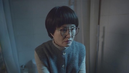 两个人的世界 23集