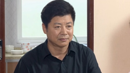 龙门村的故事 22集