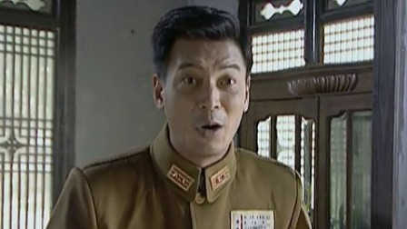 对攻 2集
