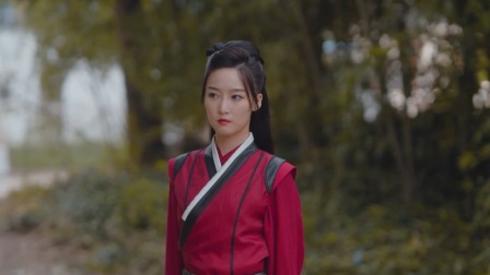 拜托，快结婚吧！ 第二季 3集