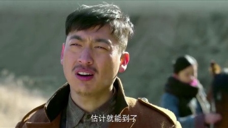 豆娘 35集
