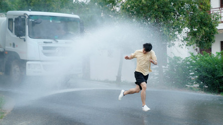 东璧之药不能停 27集