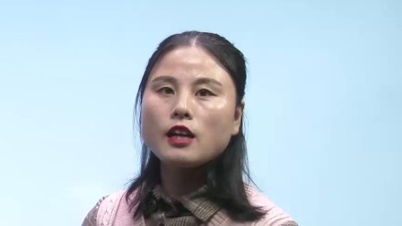 初中化学 九年级下册化学初三人教版2021 34集