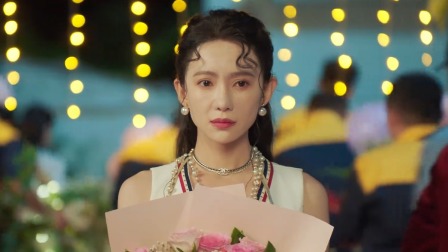 二龙湖&middot;&ldquo;村&rdquo;暖花开2 27集