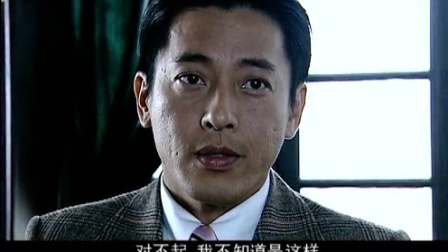 红海棠 20集