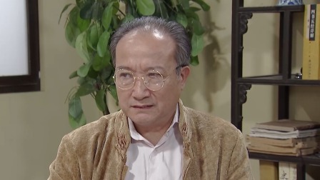 外来媳妇本地郎17 49集