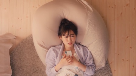 咖啡遇上香草 6集