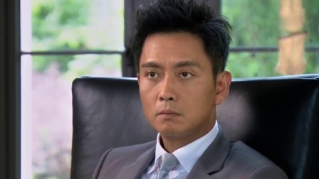 宝贝战争 14集