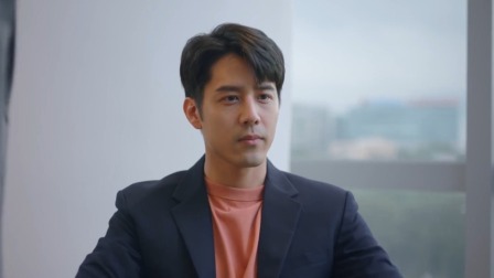 王牌辩护人 11集