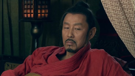 楚汉传奇 75集