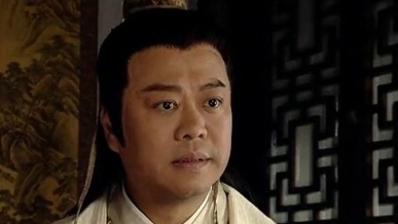 福禄寿三星报喜 16集