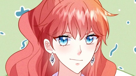 重生退婚妻 第二季 2集