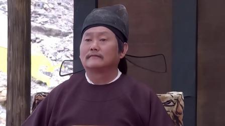 秦淮悲歌 14集