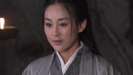 宝莲灯前传 11集