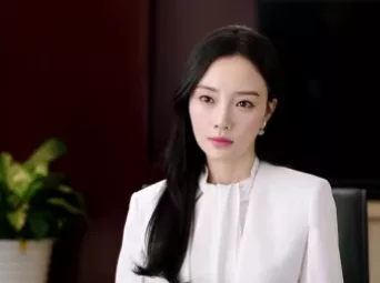 读心 30集