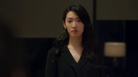 她们创业的那些事儿 20集