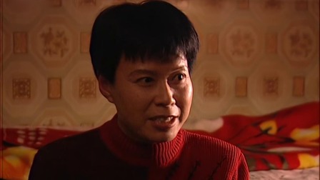 命案十三宗 7集